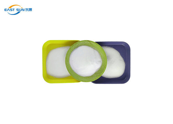 Giá tốt Heat Transfer Printing  Tpu DTF Powder TPU Adhesive DTF Hot Melt White Adhesive Powder trực tuyến