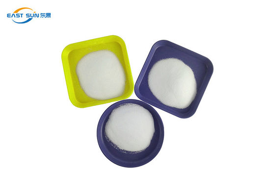 Chuyển DTF 1kg 5kg Gói Hàng Bột Kết Dính TPU Độ Đàn Hồi Cao Bột DTF