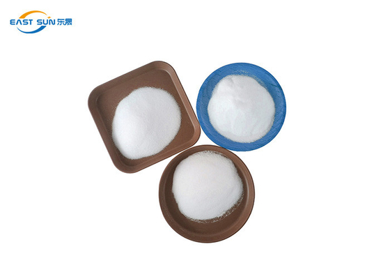 Giá tốt DTF bột ép nóng 1kg 5kg mềm 80 micron nóng tan TPU DTF bột dính trực tuyến