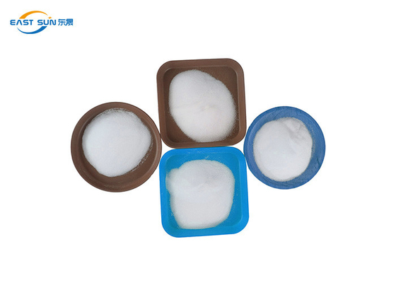 1kg 5kg Tpu Hot Melt Adhesive Powder, Tpu Powder để in chuyển nhiệt
