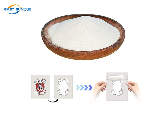 Bóc Ngay Lập Tức Lột Lạnh Cho Chuyển Giao DTF Phim Chuyển Giao Kỹ Thuật Số