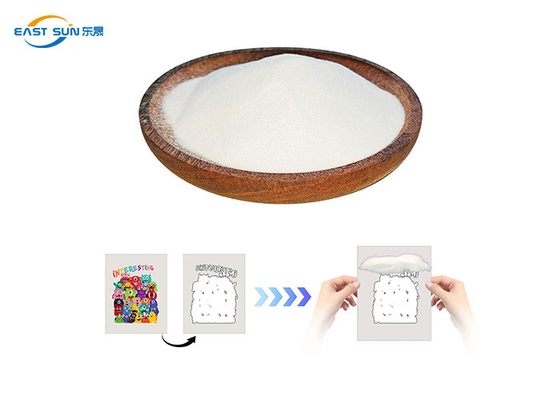 Giá tốt In ấn DTF chất lượng cao 100% TPU cho bột keo nóng chảy TPU trực tuyến