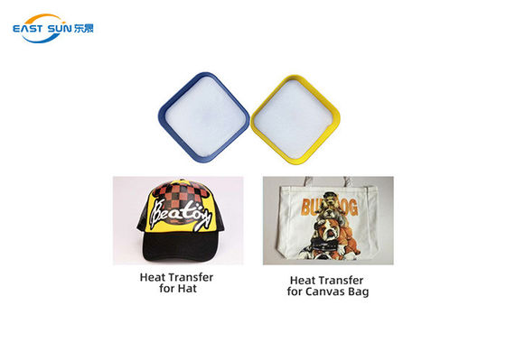 Giá tốt DTF Powder Direct to Film TPU DTF Powder Digital Transfer Hot Melt Adhesive Powder trực tuyến