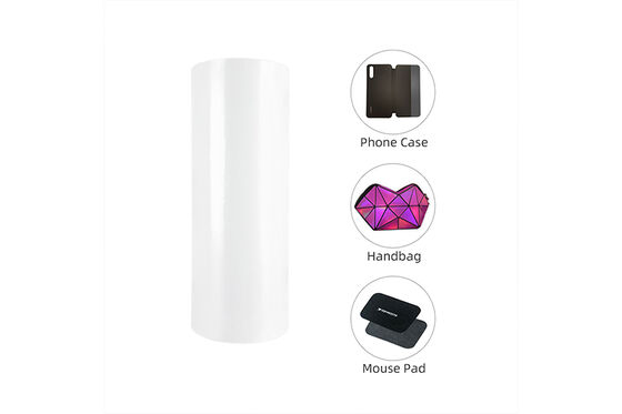 Giá tốt Nhiệt độ cao và thấp TPU Hot Melt Adhesive Film cho da và độ đàn hồi cao trực tuyến