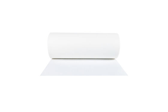 Giá tốt Hot melt Adhesive Film cho Lycra vải kéo dài cao vải liên kết liền mạch nhiệt độ cao Hot TPU melt Adhesive Laminating Film cho Yoga Colthing trực tuyến