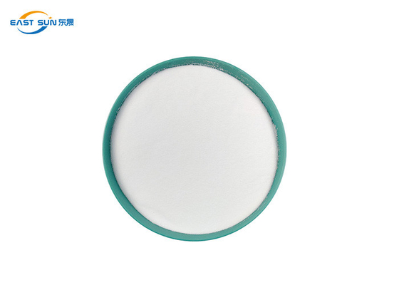 Good price Tính chất liên kết bột TPU nóng chảy mềm DTF cho hàng dệt may trực tuyến