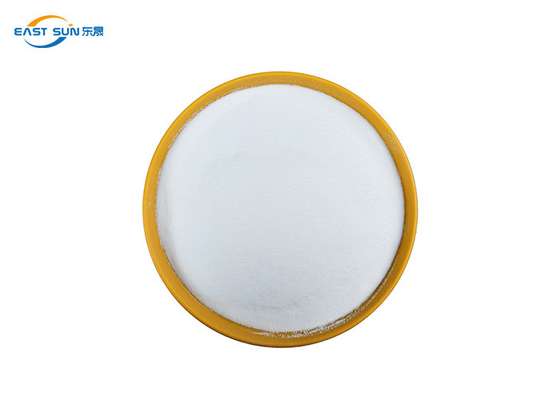 Good price Bột kết dính nóng chảy Ethylene Vinyl Acetate trắng cho vải trực tuyến