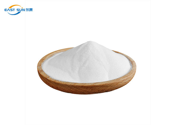 Good price Tpu Bột kết dính nóng chảy Polyurethane để truyền nhiệt trực tuyến