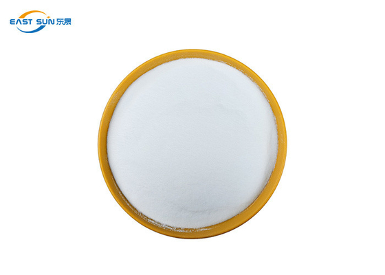 Good price Bột kết dính nóng chảy Polyamide PA có thể giặt được để in chuyển trực tuyến