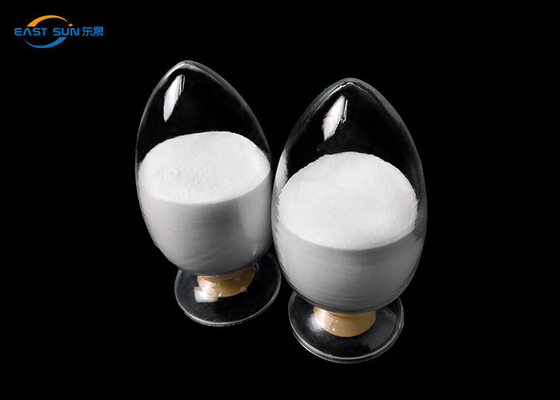 Good price Bột Copolyester PES Bột kết dính nóng chảy Polyester Bột trực tuyến