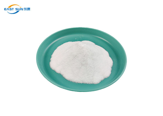 Good price Polyester Thăng hoa Pes Bột kết dính nóng chảy để truyền nhiệt trực tuyến