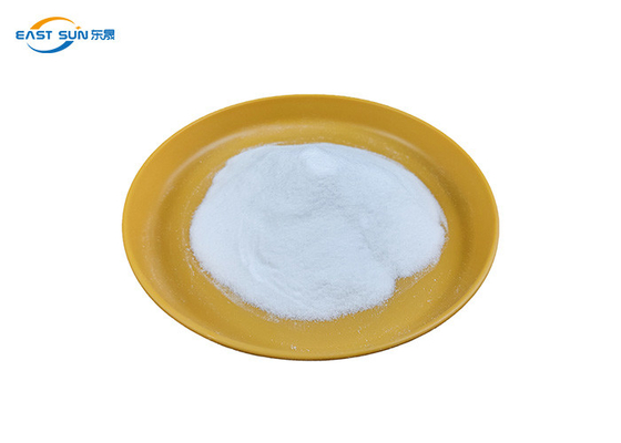 Good price Chống ố vàng TPU Polyurethane bột Thăng hoa cho áo phông trực tuyến