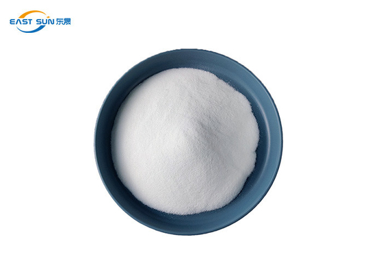 Good price PES Keo bột nóng chảy cho vải Thành phần Copolyester trực tuyến