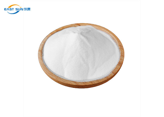Good price Bột trắng 100% Tpu Bột Dtf Keo nóng chảy 1kg 80-200um trực tuyến
