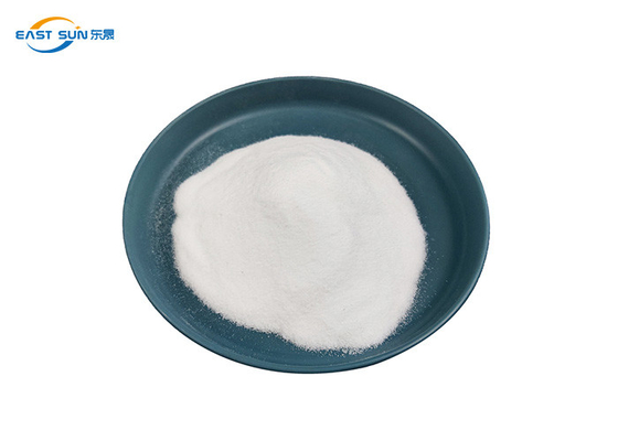 Good price Bột kết dính nóng chảy DTF PU Polyurethane Độ đàn hồi cao trực tuyến