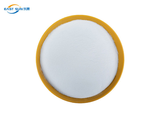Good price Bột in truyền nhiệt Polyurethane DTF Thân thiện với môi trường trực tuyến