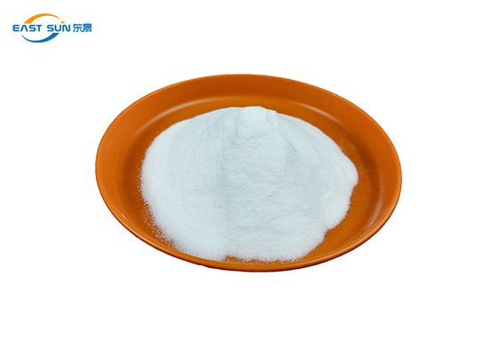 Good price In truyền nhiệt 20kg 25kg Bột kết dính Tpu Dtf có độ đàn hồi cao trực tuyến