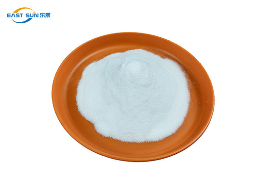 Good price Bột kết dính truyền nhiệt Ethylene Vinyl Acetate có độ lỏng cao trực tuyến
