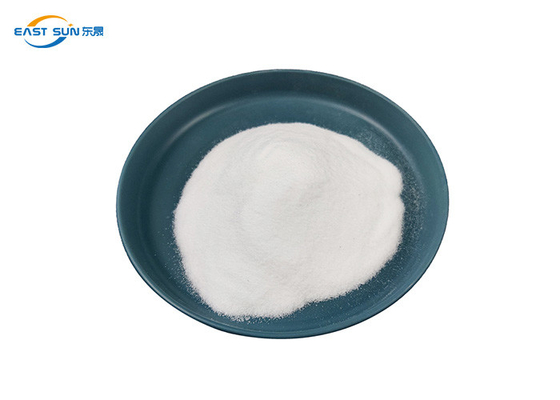 Good price Bột kết dính DTF nóng chảy màu trắng để in truyền nhiệt trực tuyến