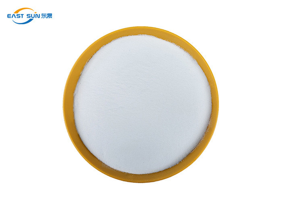 Good price Copolyester Pes Bột kết dính nóng chảy Polyester cho lớp lót trực tuyến