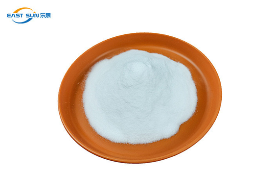Good price 1kg 2kg 5kg Chất kết dính nóng chảy bột truyền nhiệt Tpu DTF trực tuyến