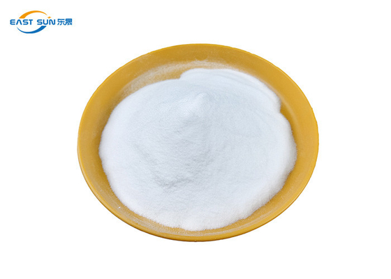 Good price Soft White Heat Transfer Tpu Hot Melt Dtf Powder trực tuyến