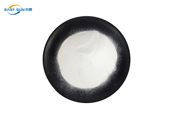 Good price Chất kết dính bột DTF mềm có độ đàn hồi cao để in truyền nhiệt trực tuyến