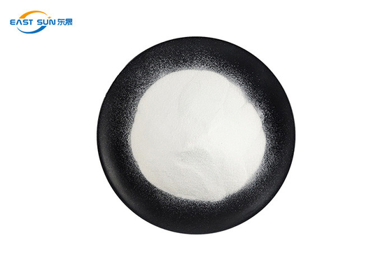 Good price ISO RoHS REACH DTF Bột kết dính nóng chảy để in lụa trên vải trực tuyến