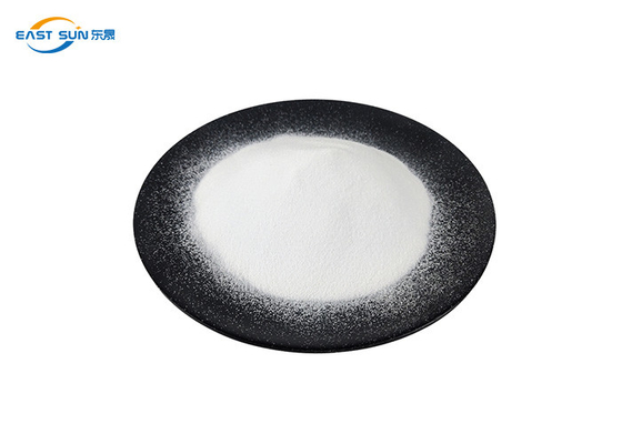 Good price Polyamide PA Bột kết dính nóng chảy có thể giặt được 90 độ cho vải dệt trực tuyến