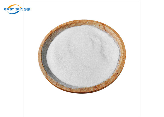 Good price TPU Truyền nhiệt DTF Keo bột nóng chảy 80-200um 150-250um Bột trắng trực tuyến