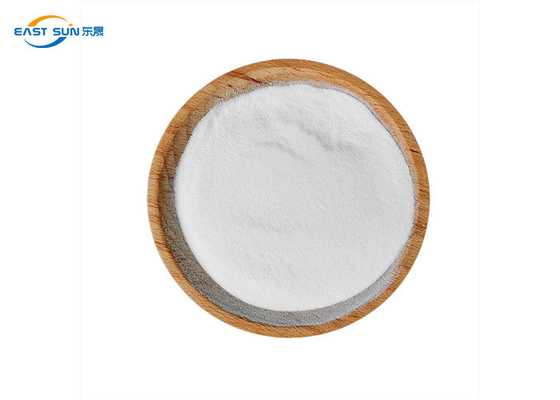 Good price Bột kết dính nóng chảy Polyamide PA nhiệt dẻo Làm sạch khô trực tuyến