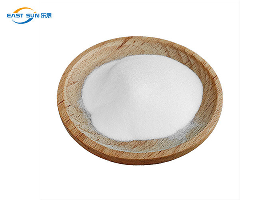 Good price Copolymer Ethylene Vinyl Acetate bột để in chuyển trực tuyến