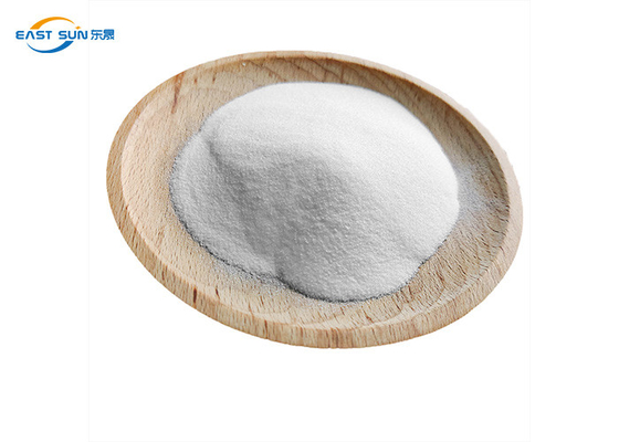 Chất lượng Polyamide PA Keo bột nóng chảy Chống giặt 60 độ Nhà máy