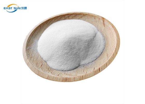Good price VA28% EVA Bột keo nóng chảy Màu trắng cho giày trực tuyến