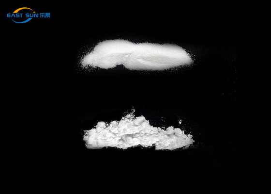 Good price DTF PU Hot Melt Adhesive Powder Điểm nóng chảy thấp để chuyển nhiệt Nhiệt độ 105-125C Thời gian 8-15 S trực tuyến