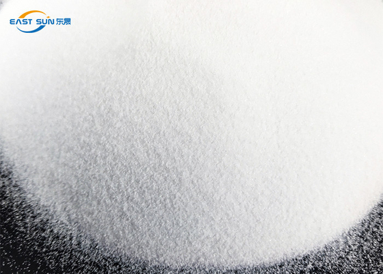 Good price Keo bột truyền nhiệt Copolymer PES để in vải trực tuyến