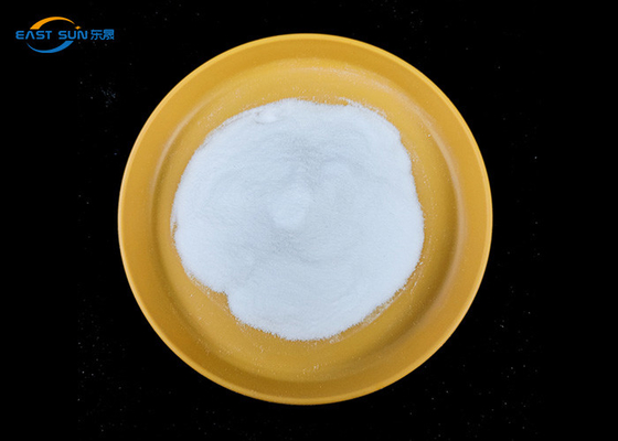 Good price PA Bột keo nóng chảy Polyamide Bột kết dính truyền nhiệt trực tuyến