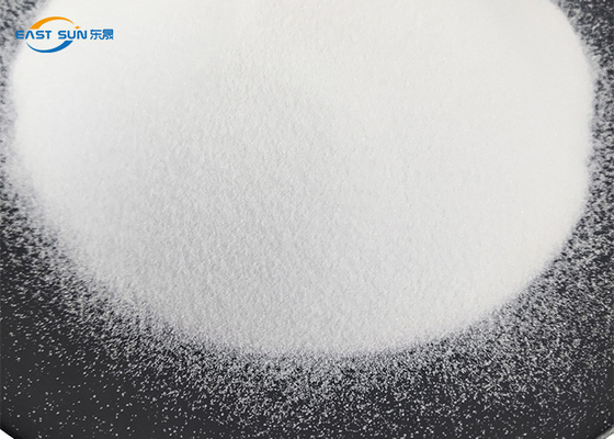 Good price Mật độ 1.0g / Cm3 Bột kết dính nóng chảy Polyamide để truyền nhiệt trực tuyến