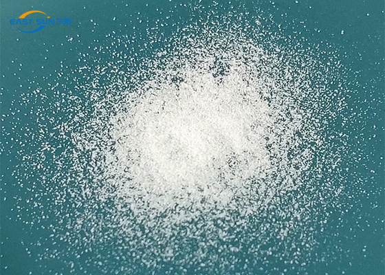 Good price Bột keo nóng chảy polyamide để in chuyển nhiệt dệt trực tuyến