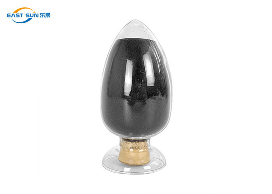 Good price TPU Đen DTF Bột kết dính nóng chảy nhựa nhiệt dẻo trực tuyến