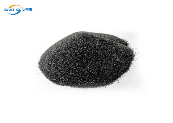 Good price Keo truyền nhiệt Bột DTF đen Chống thăng hoa Nóng chảy trực tuyến