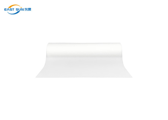 Good price Cuộn phim DTF PET truyền nhiệt 30Cm 60Cm để in dệt trực tuyến