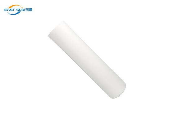 Good price Độ dày 0,075mm Mực in chuyển phim kỹ thuật số cho áo thun trực tuyến