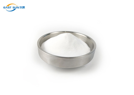 Good price Bột kết dính Polyurethane TPU đàn hồi cao Chống giặt trực tuyến
