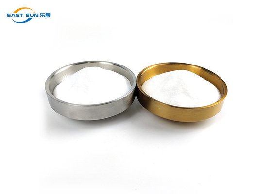 Good price Bột Polyamide nóng chảy PA để in vải dệt trực tuyến