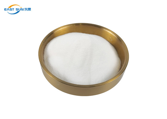 Good price 80um 170um 300um Bột kết dính PES thăng hoa cho lớp lót trực tuyến