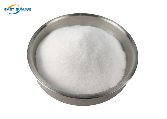 Good price Bột kết dính 80um 200um TPU Polyurethane DTF để truyền nhiệt trực tuyến