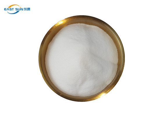 Good price Bột kết dính nóng chảy 80-170 Micron Pes để truyền nhiệt trực tuyến
