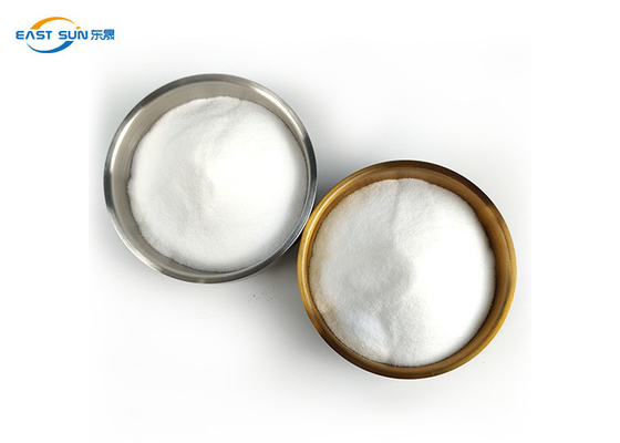 Good price Bột DTF DTF PET Film TPU Nhà sản xuất bột kết dính nóng chảy trực tuyến