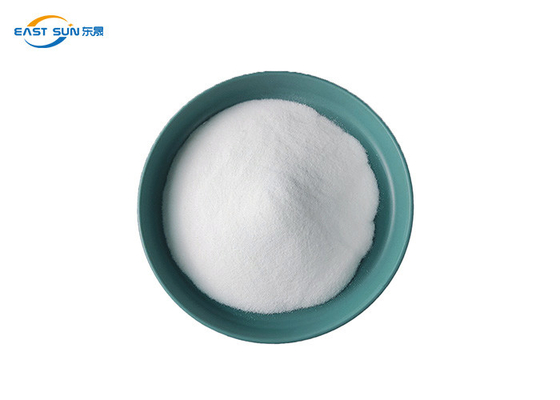 Good price Bột kết dính nóng chảy TPU màu trắng Bột kết dính Polyurethane DTF để truyền nhiệt trực tuyến